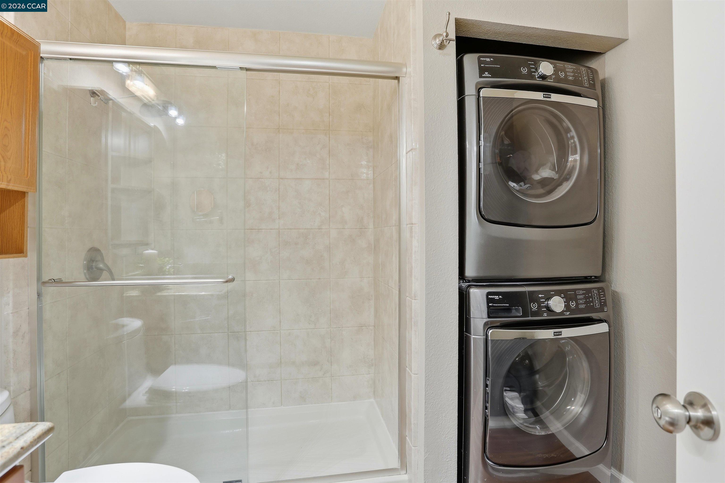 Photo #19: 41125468 Listing: Photo #19