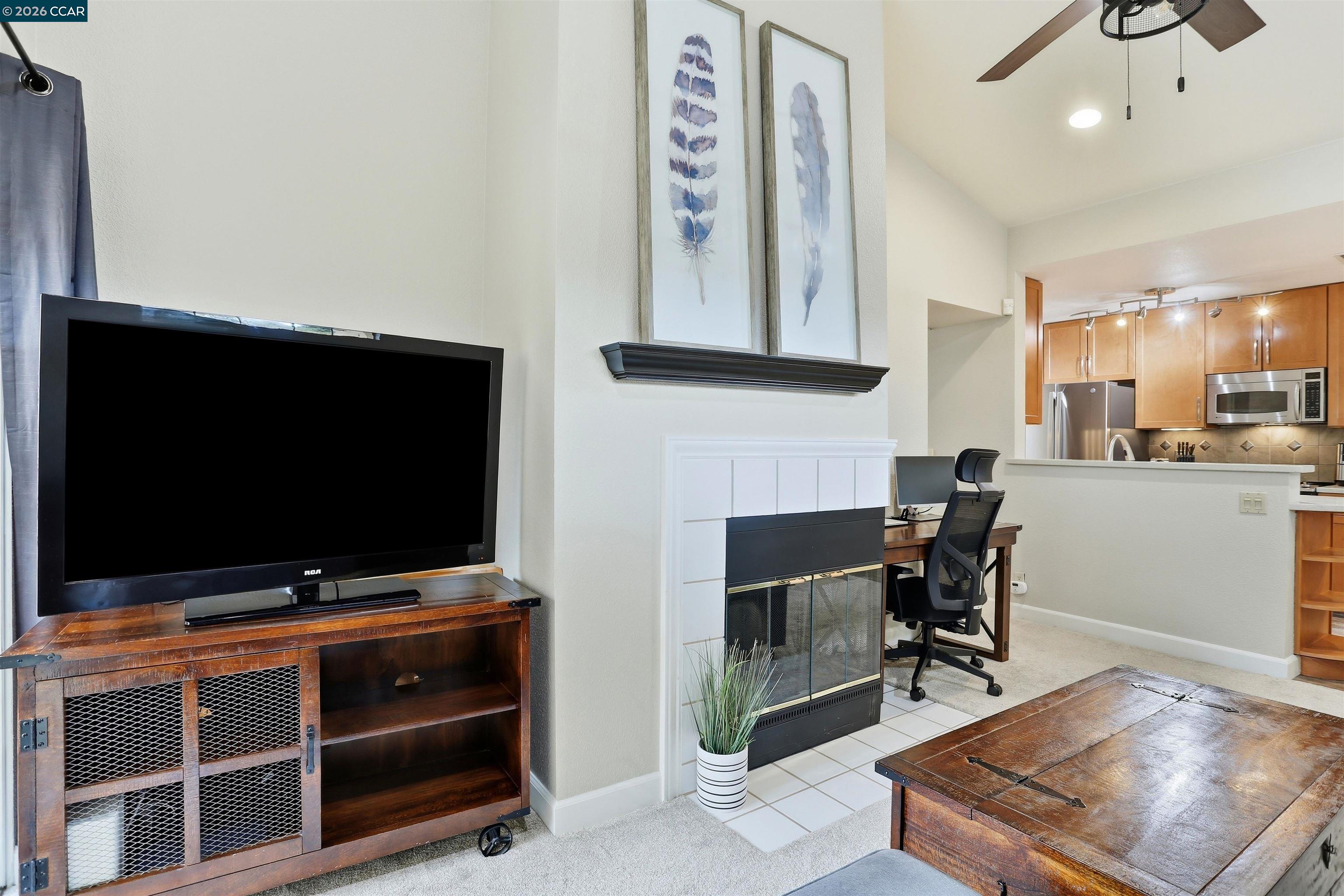 Photo #9: 41125468 Listing: Photo #9