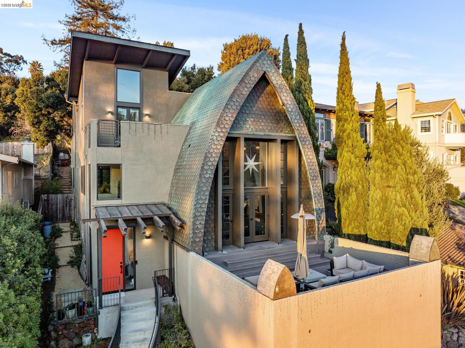 Front Image Thumbnail for EB41125469