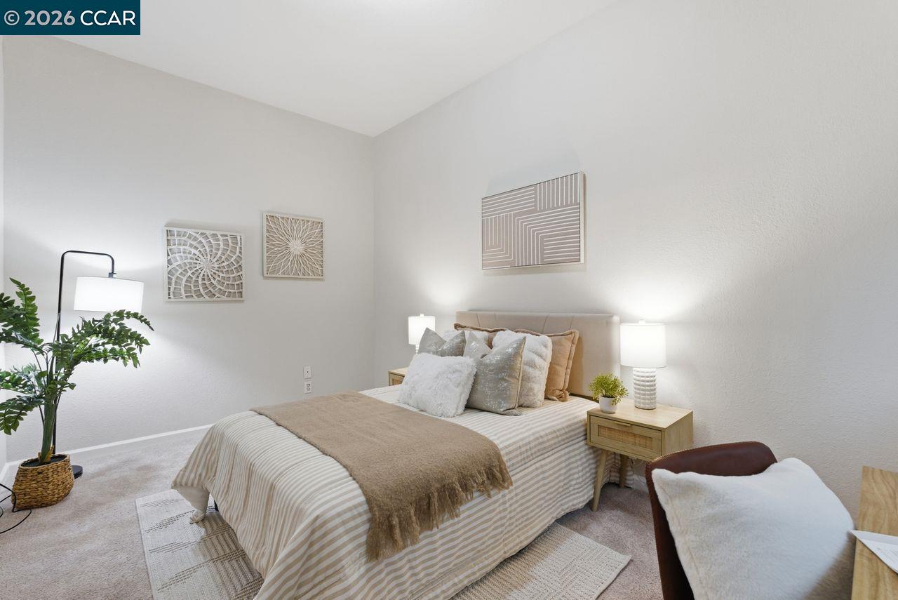 Detail Gallery Image 23 of 60 For 7075 Elverton Dr, Oakland,  CA 94611 - 4 Beds | 3 Baths