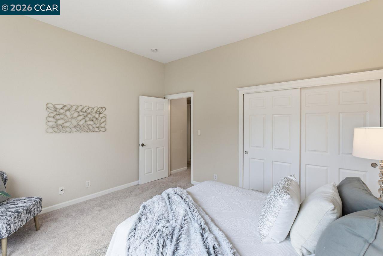 Detail Gallery Image 40 of 60 For 7075 Elverton Dr, Oakland,  CA 94611 - 4 Beds | 3 Baths