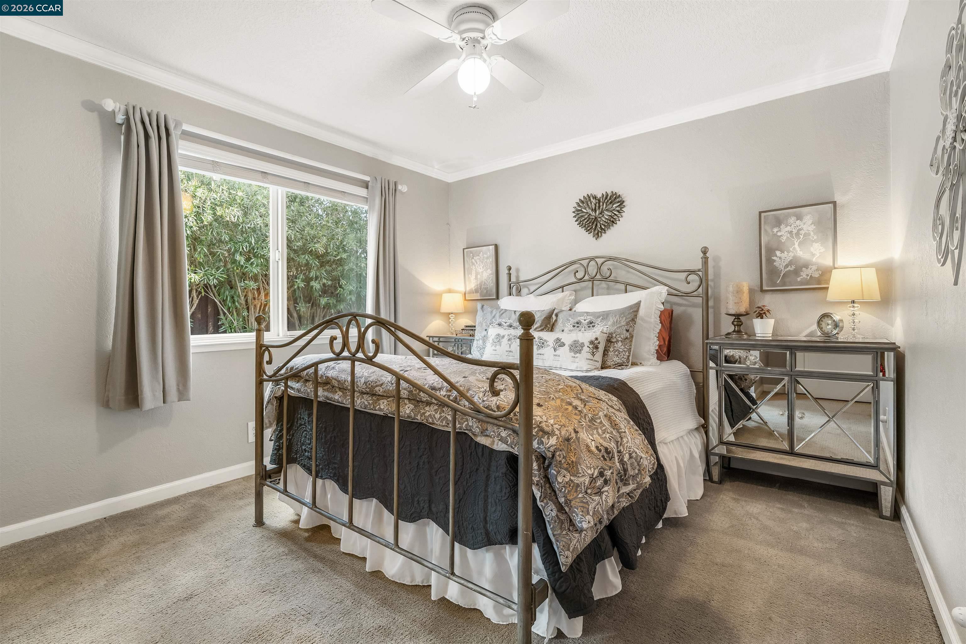 Detail Gallery Image 17 of 37 For 614 Thornhill Rd, Danville,  CA 94526 - 3 Beds | 2 Baths