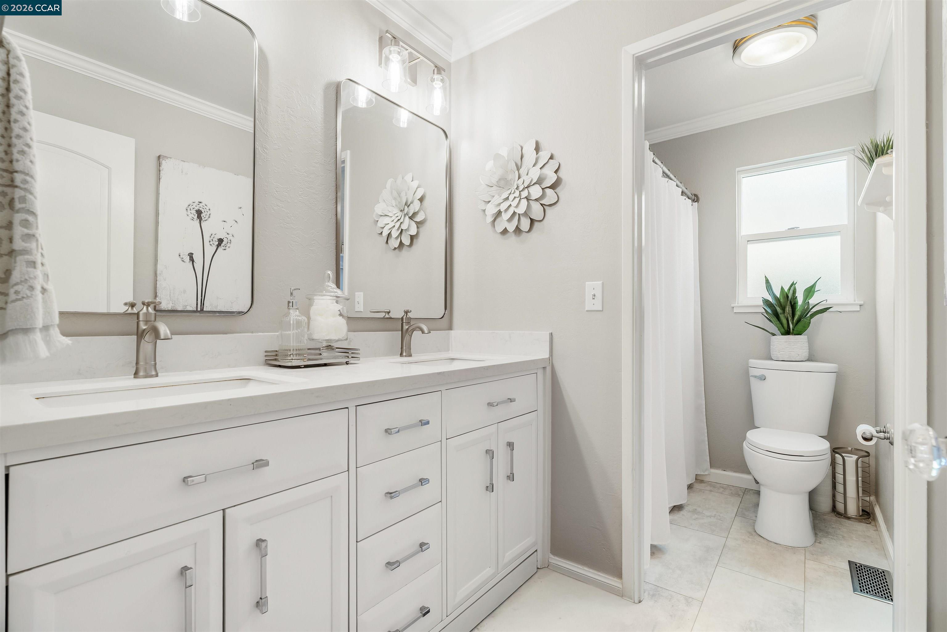 Detail Gallery Image 18 of 37 For 614 Thornhill Rd, Danville,  CA 94526 - 3 Beds | 2 Baths