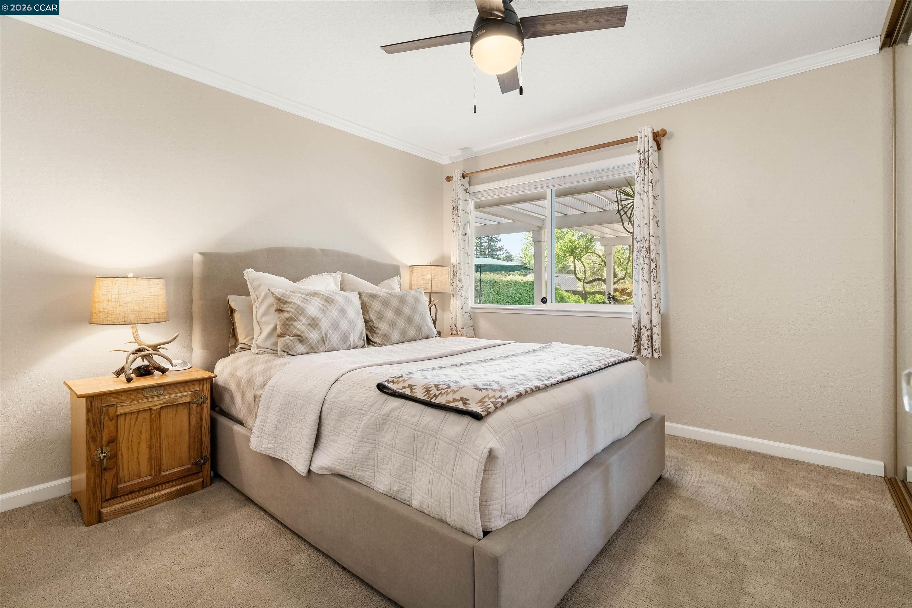 Detail Gallery Image 19 of 37 For 614 Thornhill Rd, Danville,  CA 94526 - 3 Beds | 2 Baths