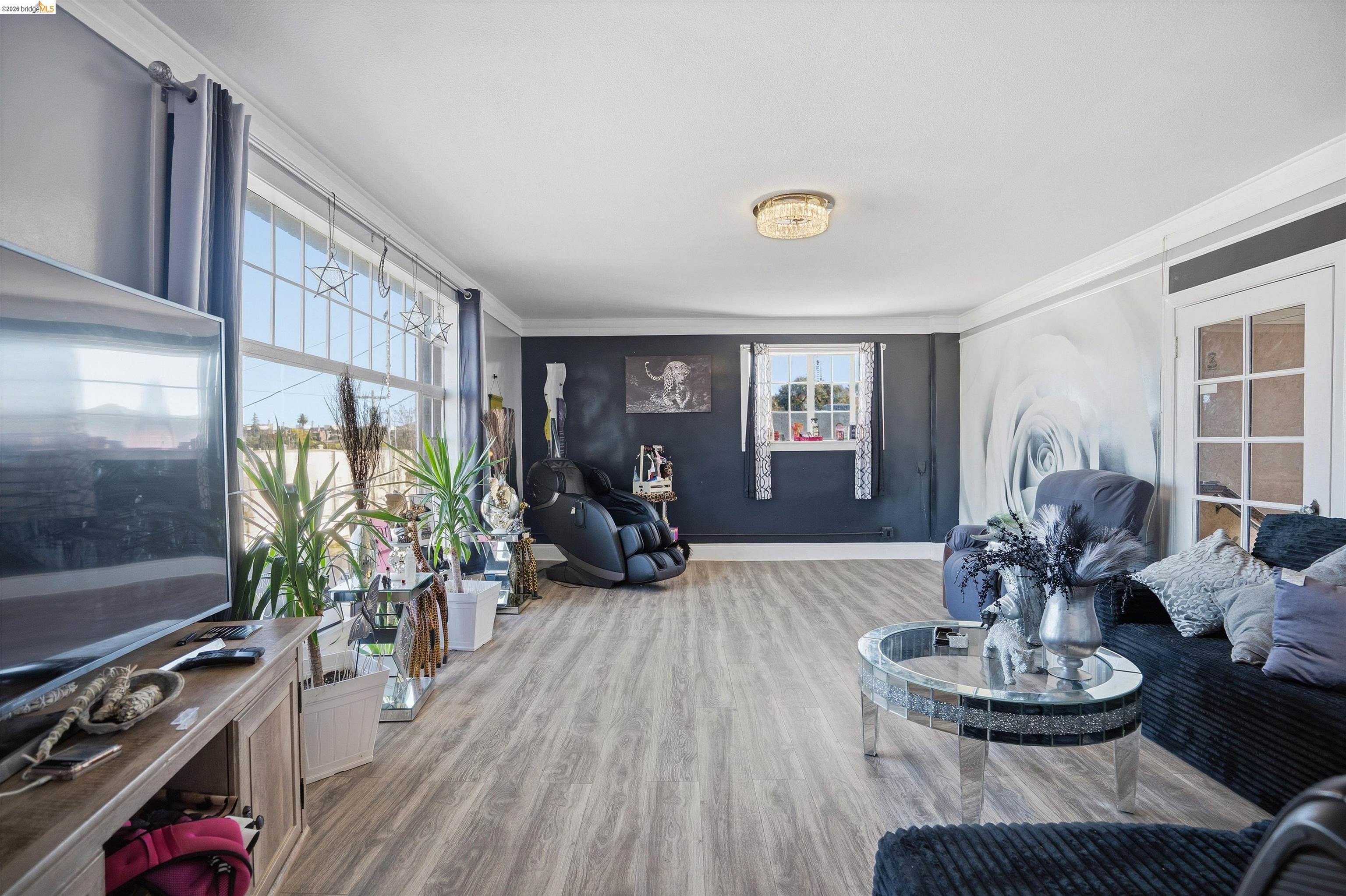 Detail Gallery Image 2 of 25 For 511 3rd St, Rodeo,  CA 94572 - – Beds | – Baths