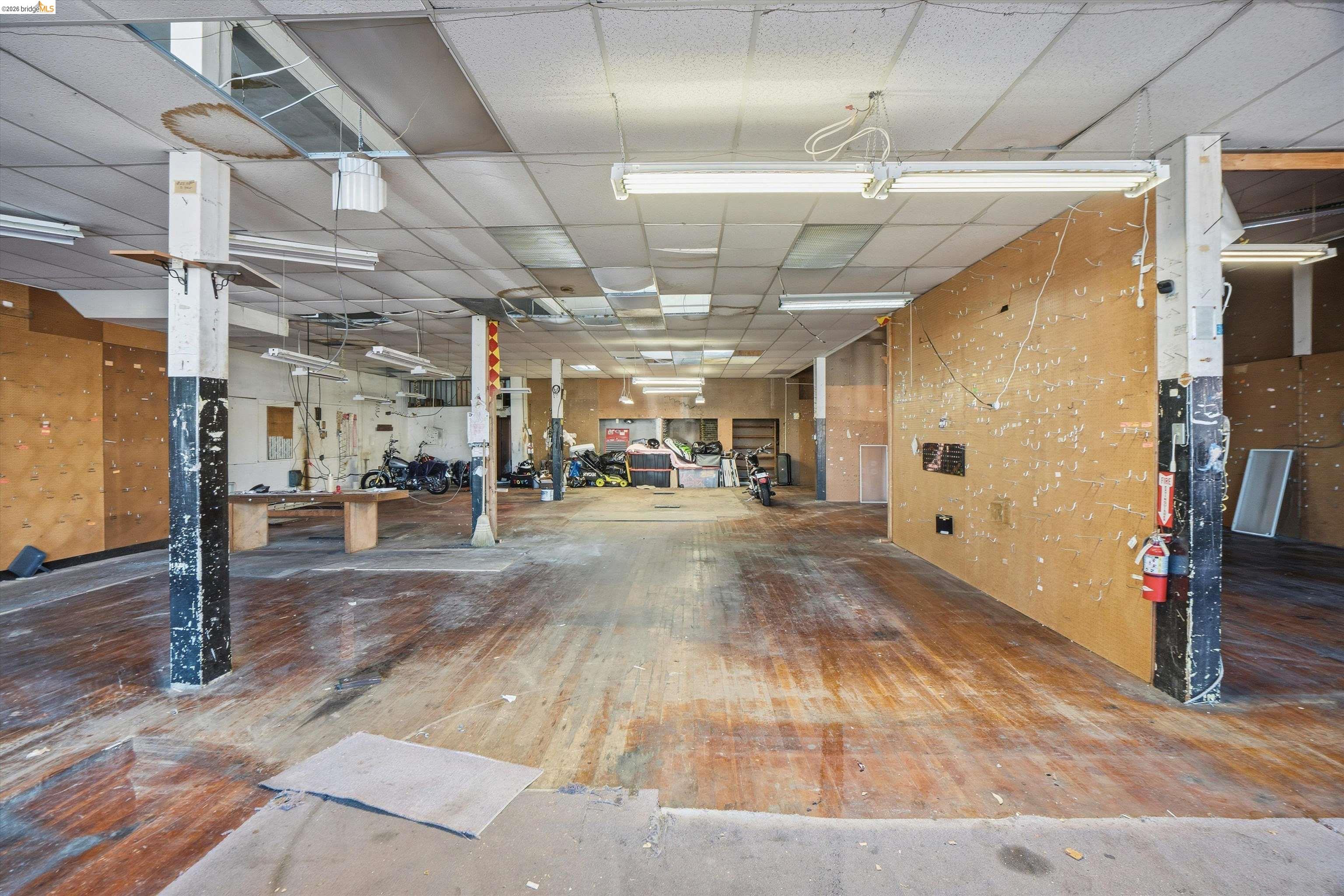 Detail Gallery Image 16 of 25 For 511 3rd St, Rodeo,  CA 94572 - – Beds | – Baths