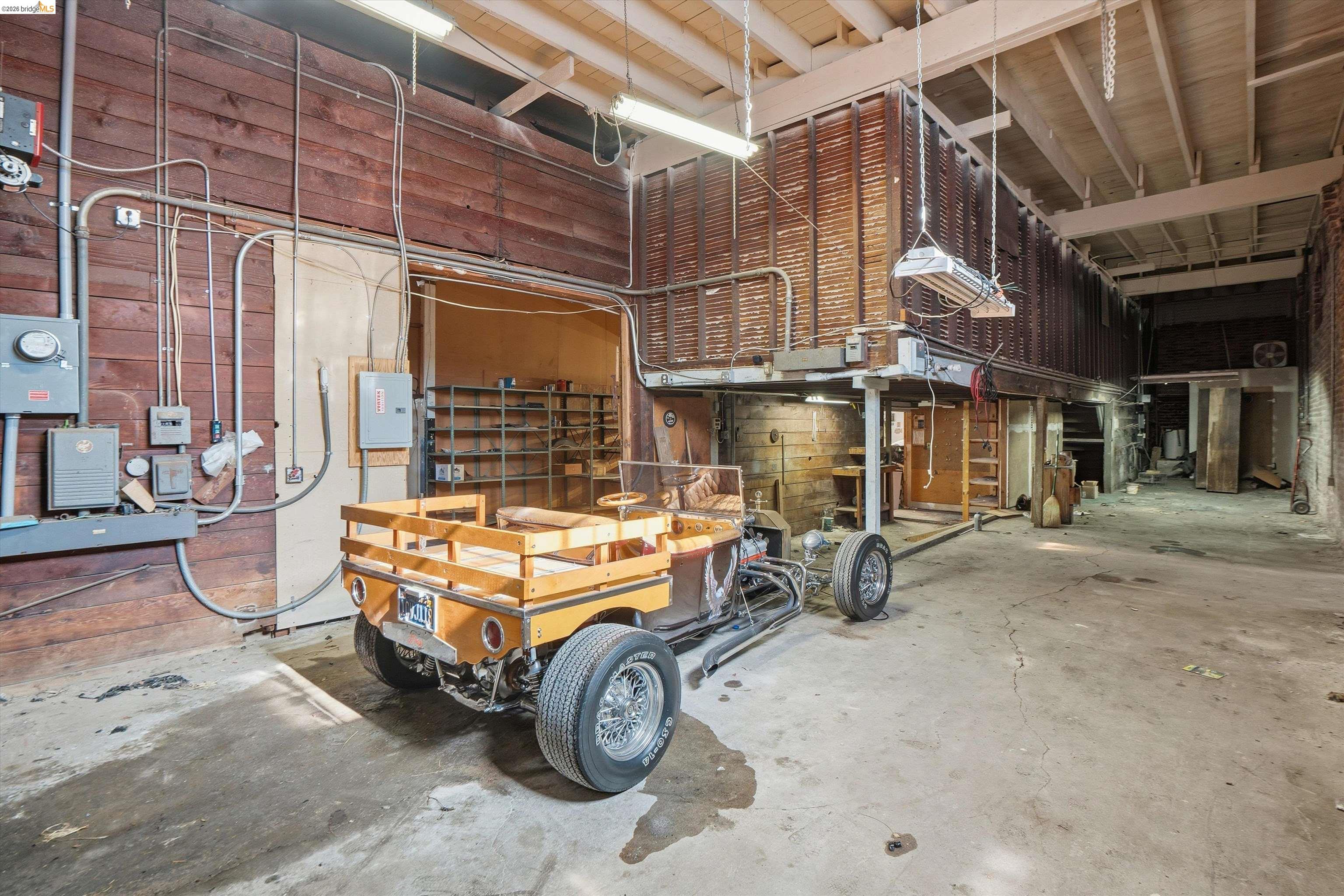 Detail Gallery Image 19 of 25 For 511 3rd St, Rodeo,  CA 94572 - – Beds | – Baths