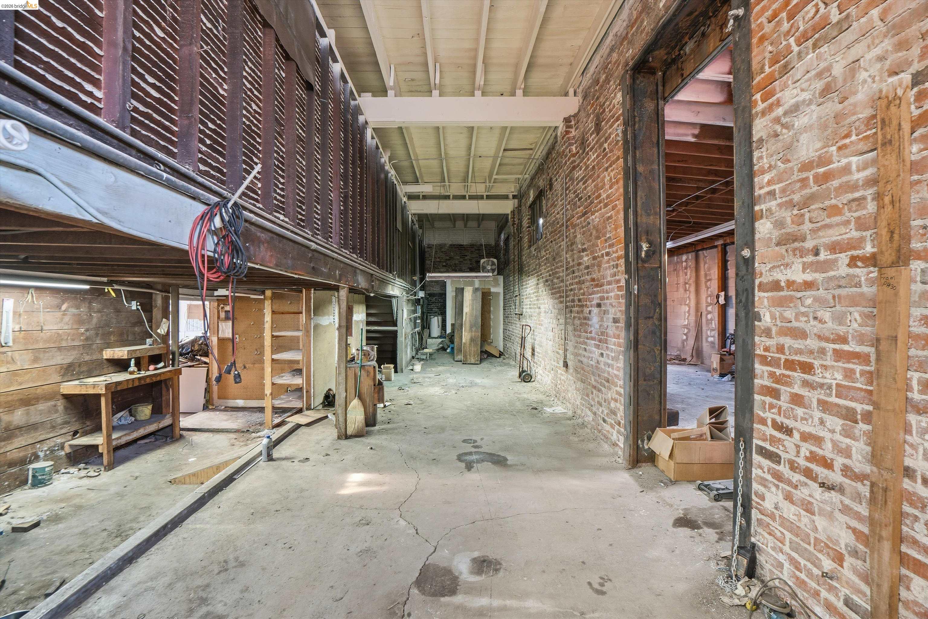 Detail Gallery Image 20 of 25 For 511 3rd St, Rodeo,  CA 94572 - – Beds | – Baths