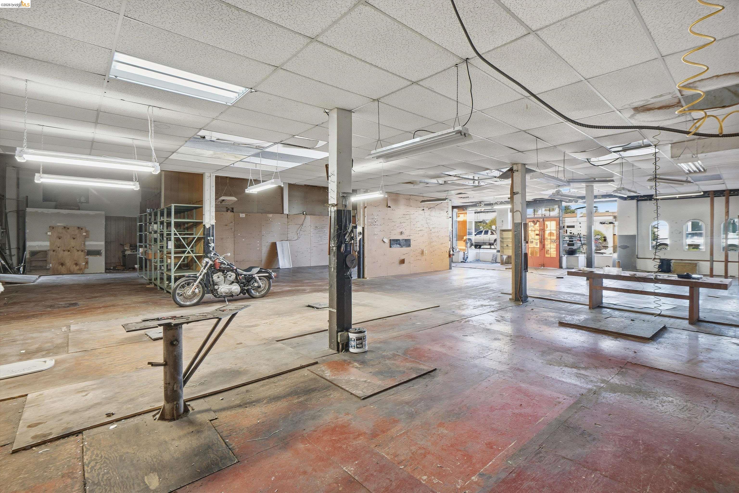 Detail Gallery Image 23 of 25 For 511 3rd St, Rodeo,  CA 94572 - – Beds | – Baths