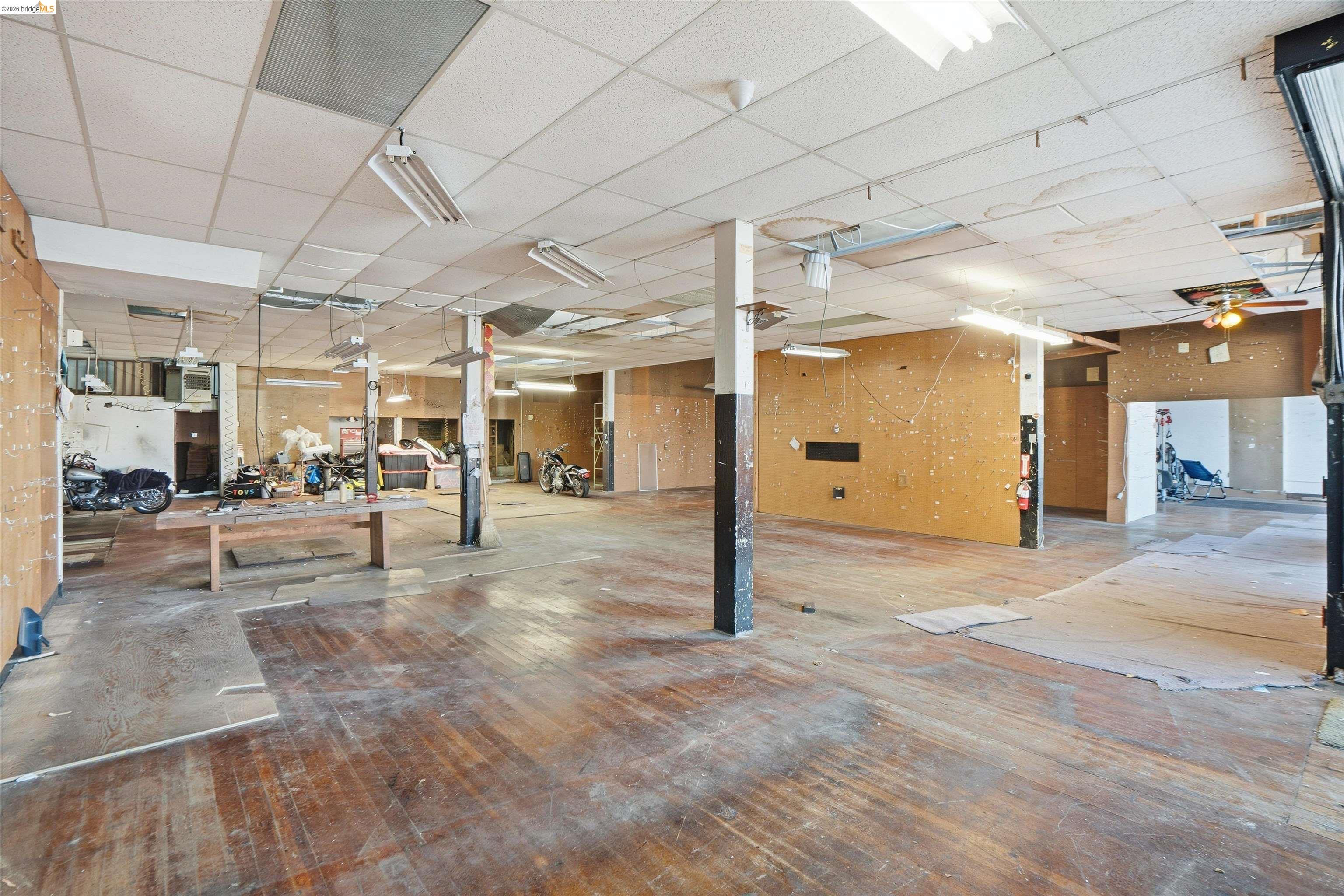 Detail Gallery Image 24 of 25 For 511 3rd St, Rodeo,  CA 94572 - – Beds | – Baths