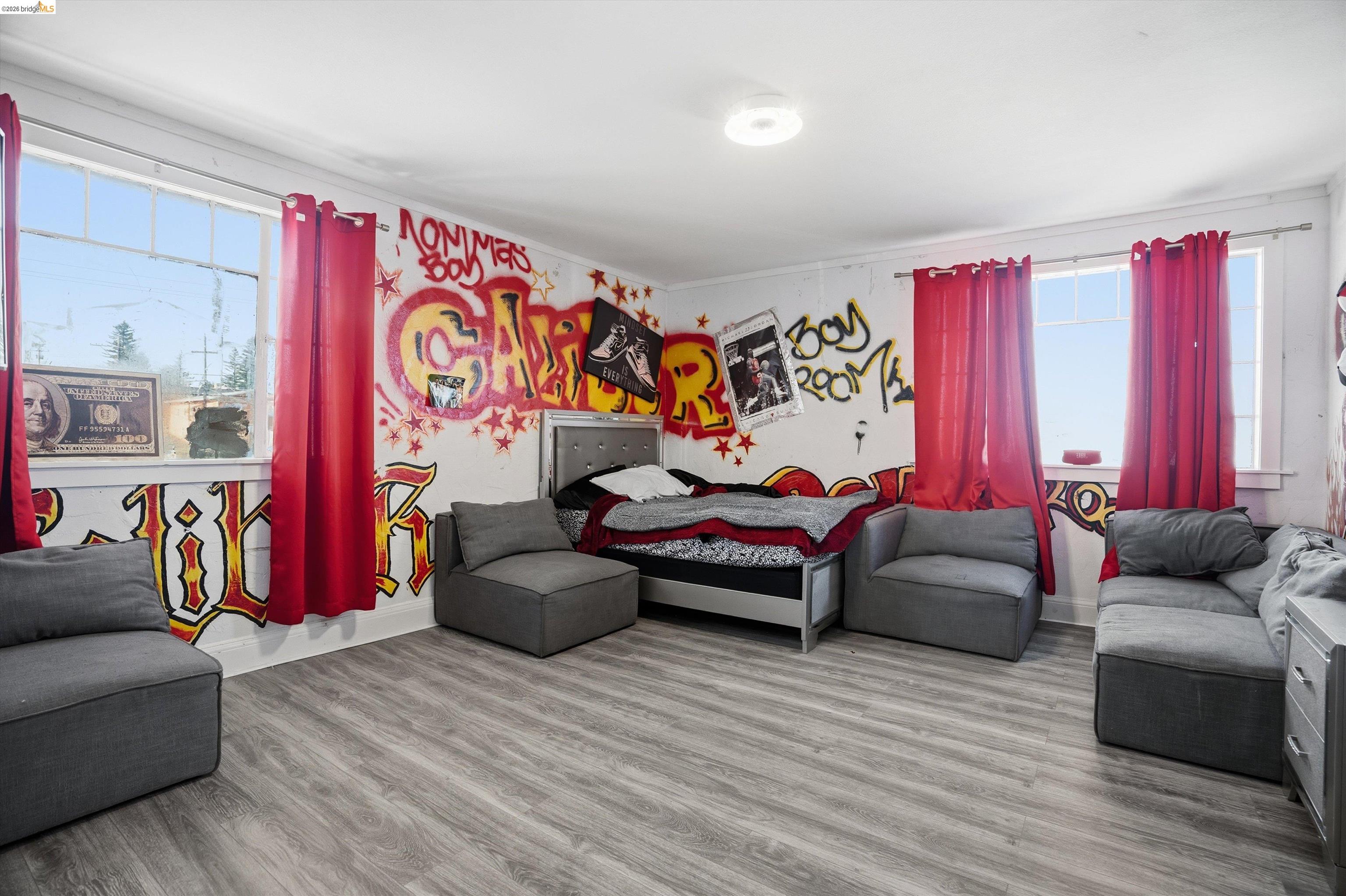 Detail Gallery Image 6 of 25 For 511 3rd St, Rodeo,  CA 94572 - – Beds | – Baths