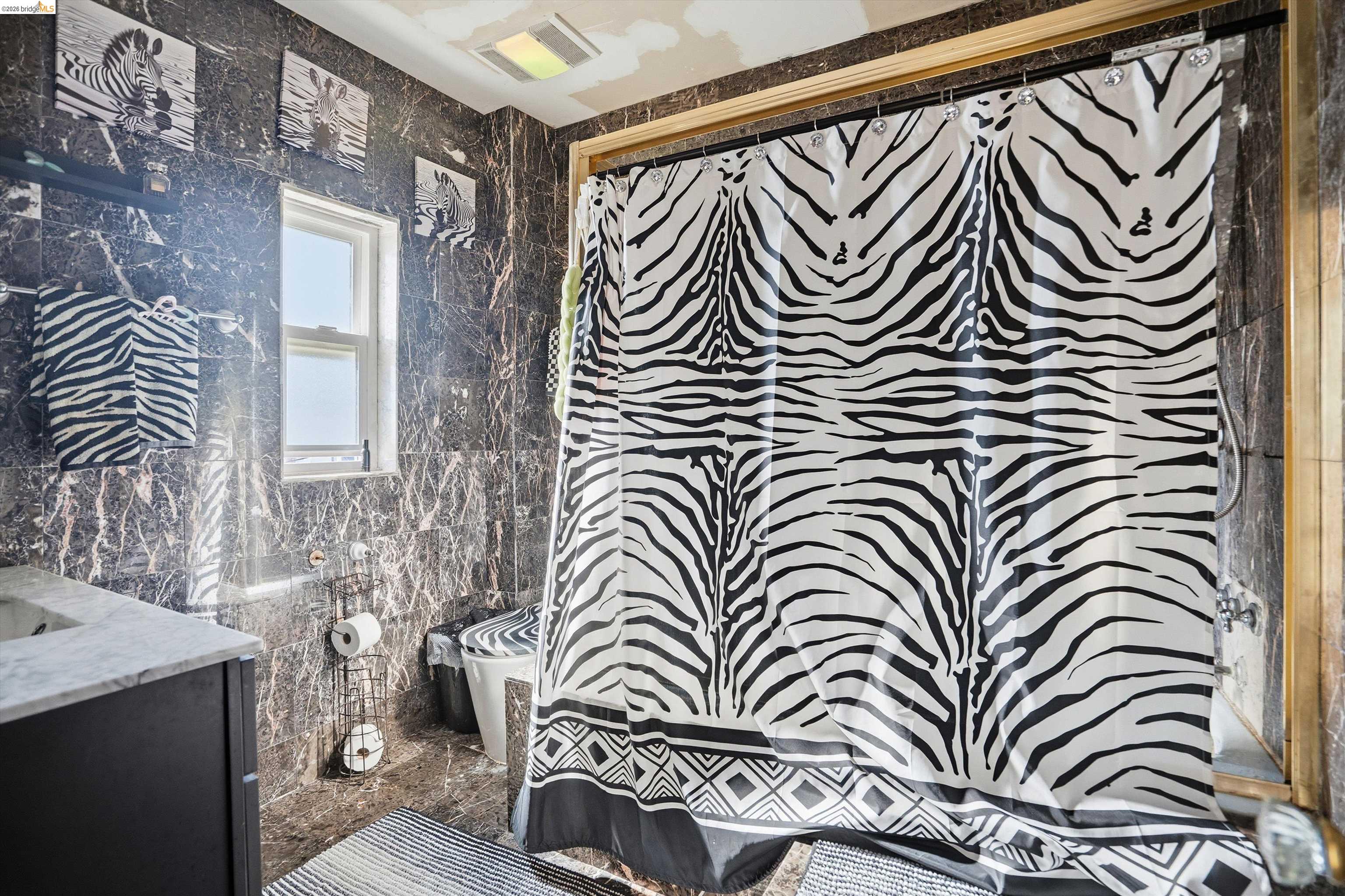 Detail Gallery Image 7 of 25 For 511 3rd St, Rodeo,  CA 94572 - – Beds | – Baths