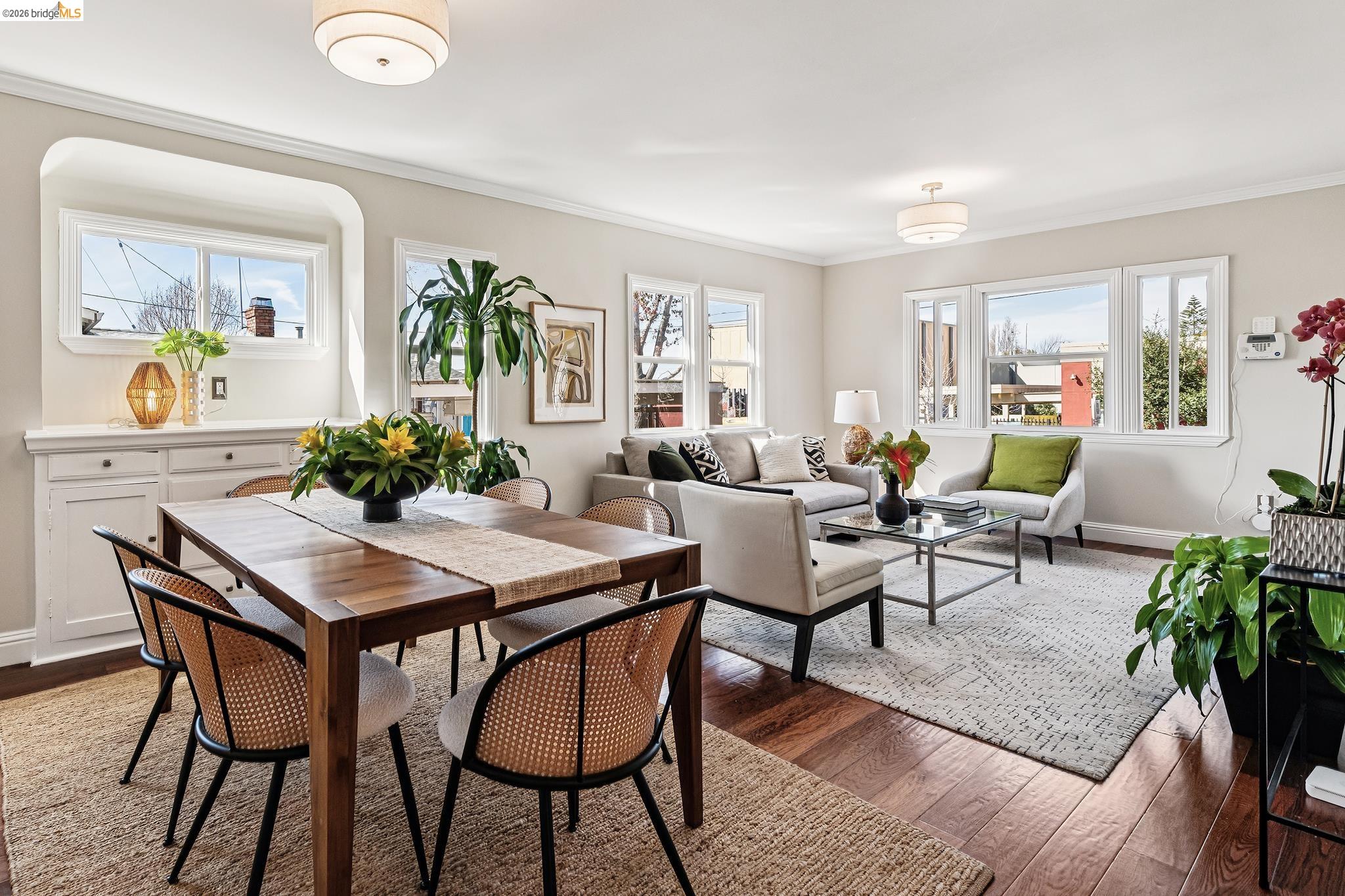 Front Image Thumbnail for EB41125477