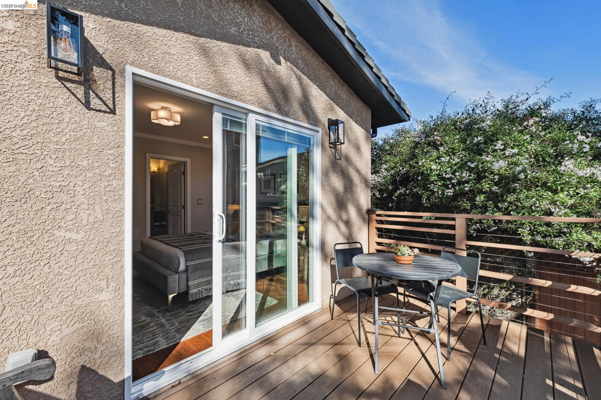 Detail Gallery Image 19 of 27 For 1230 Addison St, Berkeley,  CA 94702 - 4 Beds | 2 Baths