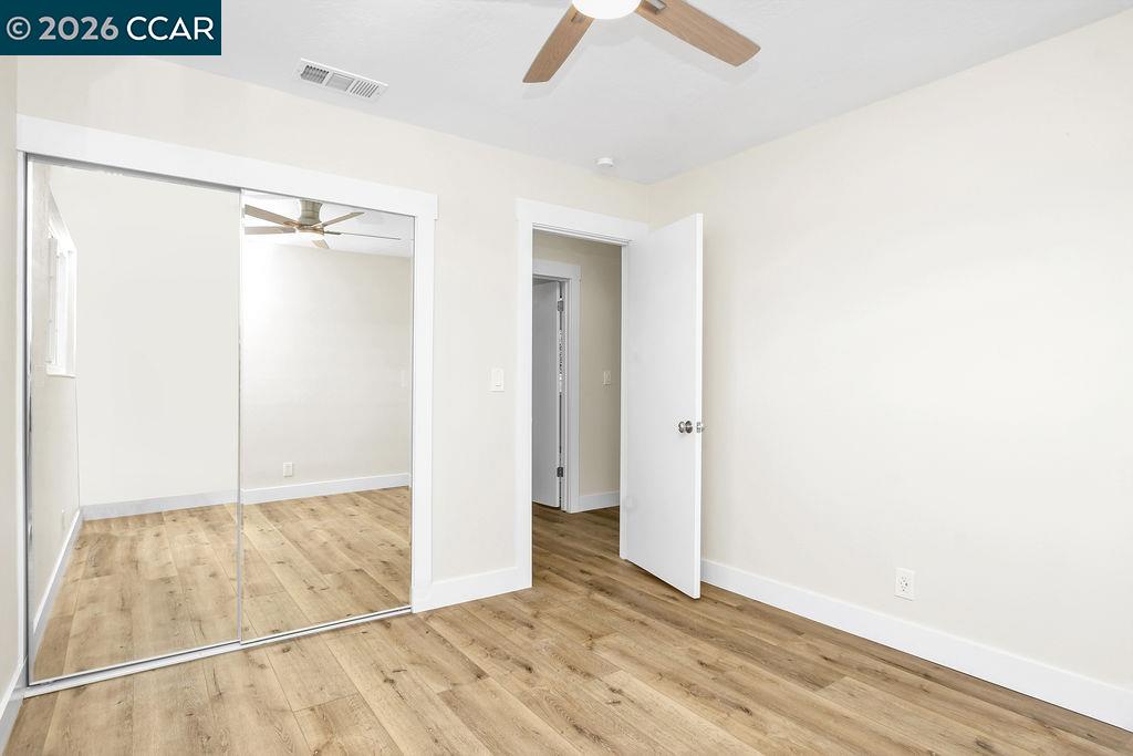 Detail Gallery Image 13 of 23 For 34 Midhill Rd, Martinez,  CA 94553 - 4 Beds | 2 Baths