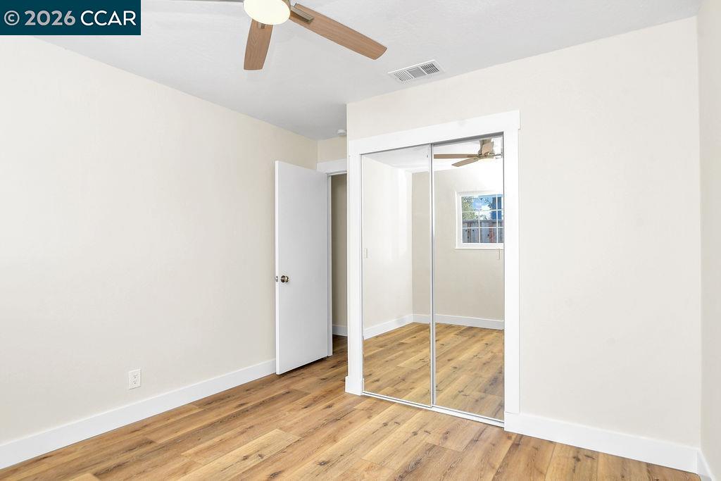 Detail Gallery Image 10 of 23 For 34 Midhill Rd, Martinez,  CA 94553 - 4 Beds | 2 Baths