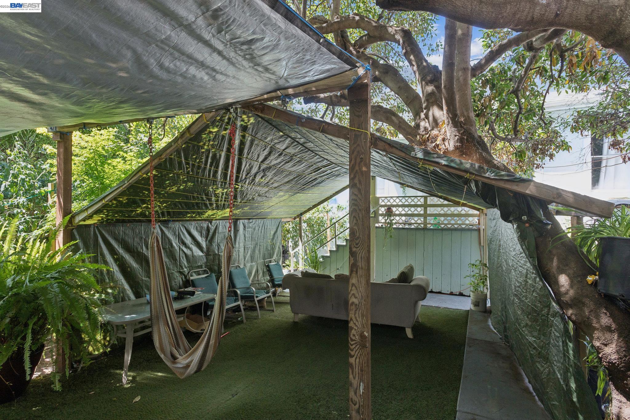 Detail Gallery Image 11 of 30 For 734 Florida St, Vallejo,  CA 94590 - – Beds | – Baths