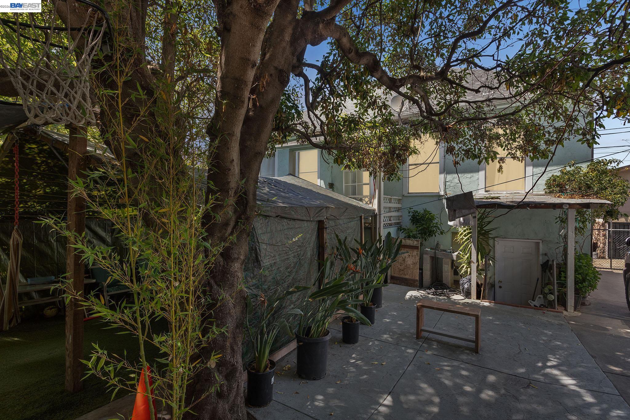 Detail Gallery Image 13 of 30 For 734 Florida St, Vallejo,  CA 94590 - – Beds | – Baths