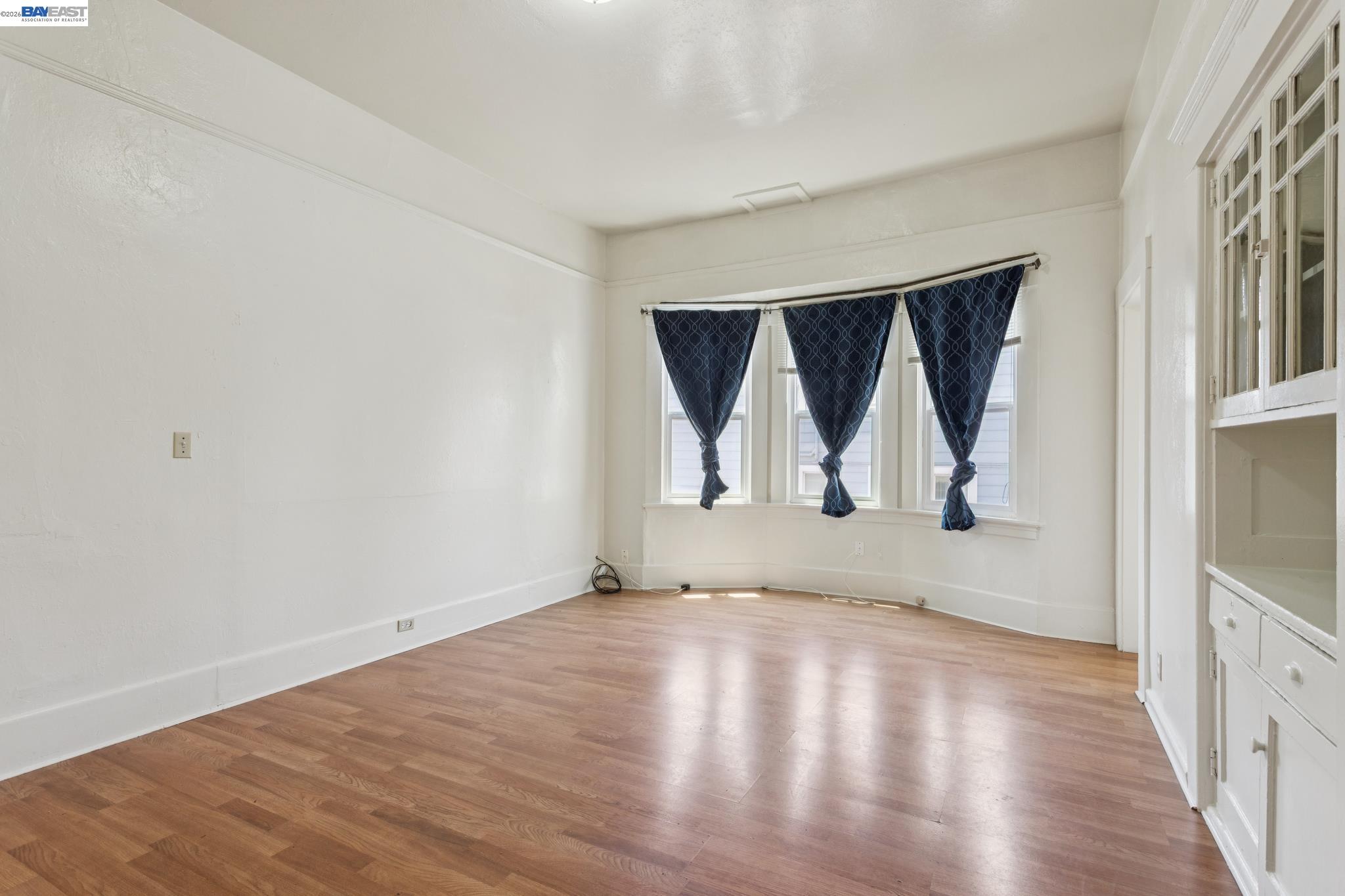 Detail Gallery Image 14 of 30 For 734 Florida St, Vallejo,  CA 94590 - – Beds | – Baths