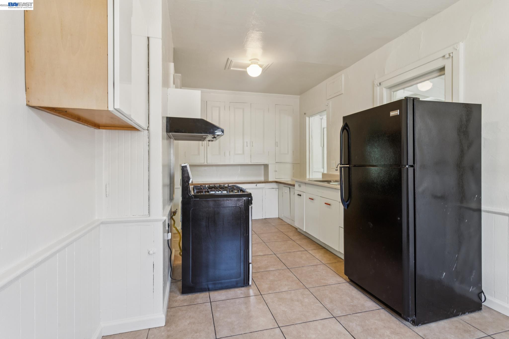 Detail Gallery Image 15 of 30 For 734 Florida St, Vallejo,  CA 94590 - – Beds | – Baths