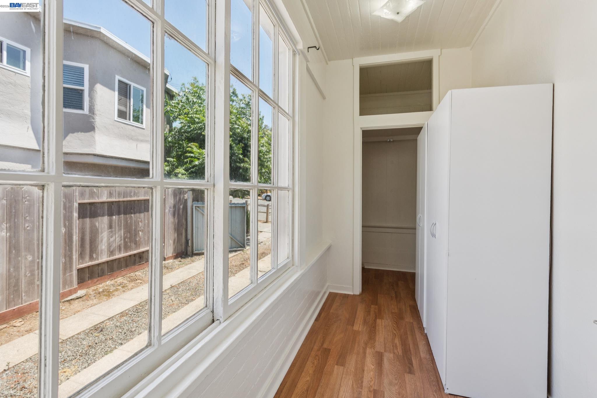 Detail Gallery Image 16 of 30 For 734 Florida St, Vallejo,  CA 94590 - – Beds | – Baths