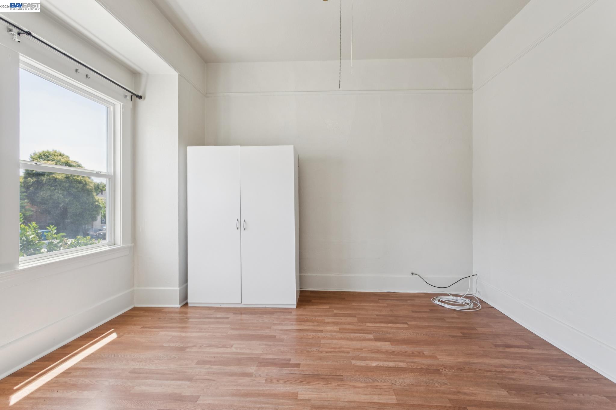 Detail Gallery Image 17 of 30 For 734 Florida St, Vallejo,  CA 94590 - – Beds | – Baths