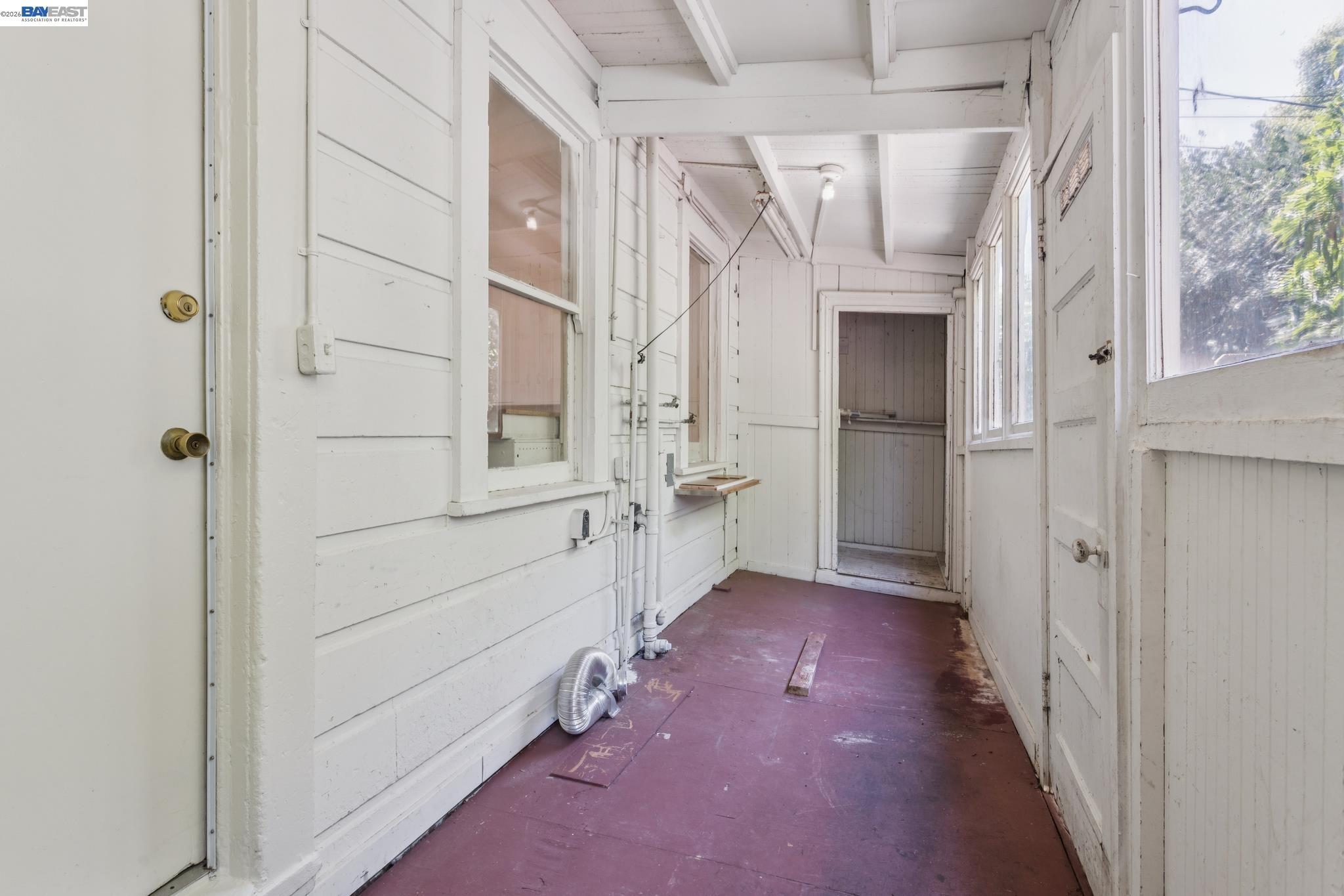 Detail Gallery Image 19 of 30 For 734 Florida St, Vallejo,  CA 94590 - – Beds | – Baths