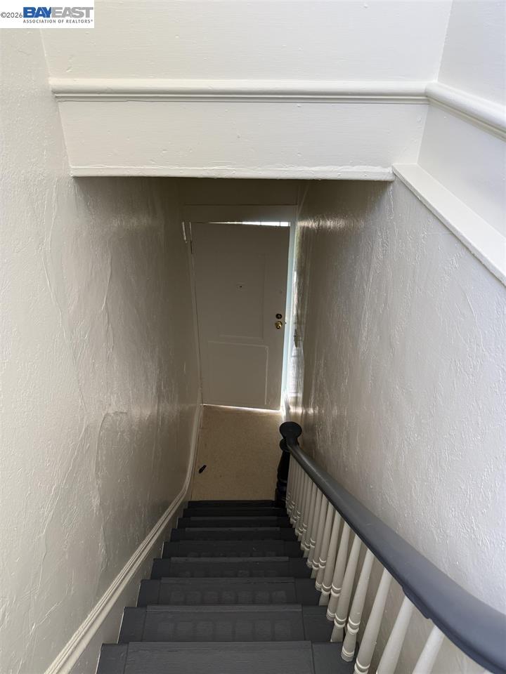 Detail Gallery Image 20 of 30 For 734 Florida St, Vallejo,  CA 94590 - – Beds | – Baths