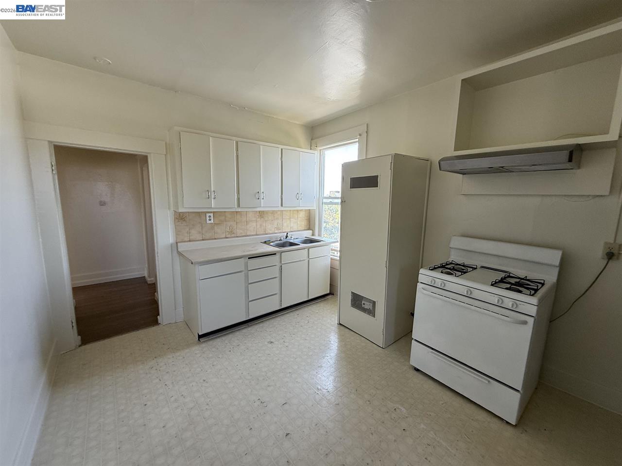 Detail Gallery Image 21 of 30 For 734 Florida St, Vallejo,  CA 94590 - – Beds | – Baths