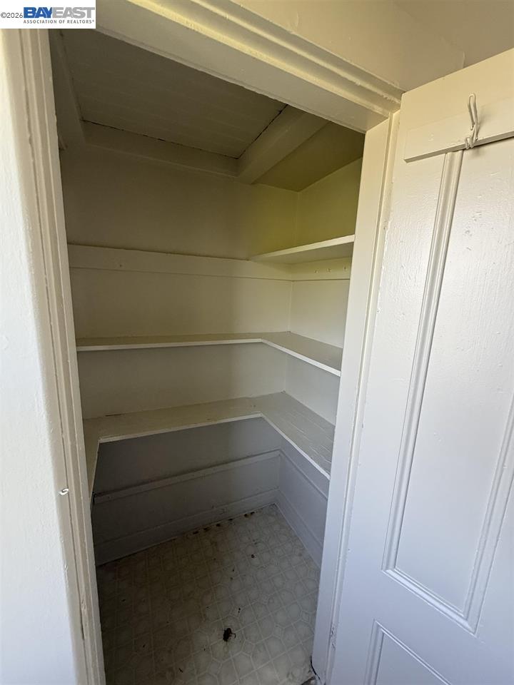 Detail Gallery Image 22 of 30 For 734 Florida St, Vallejo,  CA 94590 - – Beds | – Baths