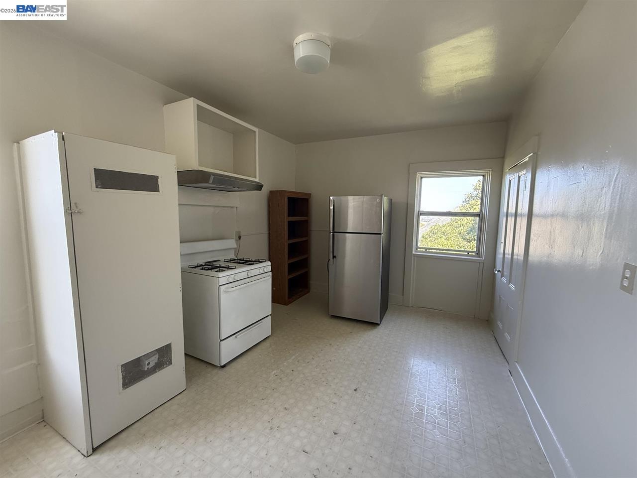 Detail Gallery Image 23 of 30 For 734 Florida St, Vallejo,  CA 94590 - – Beds | – Baths