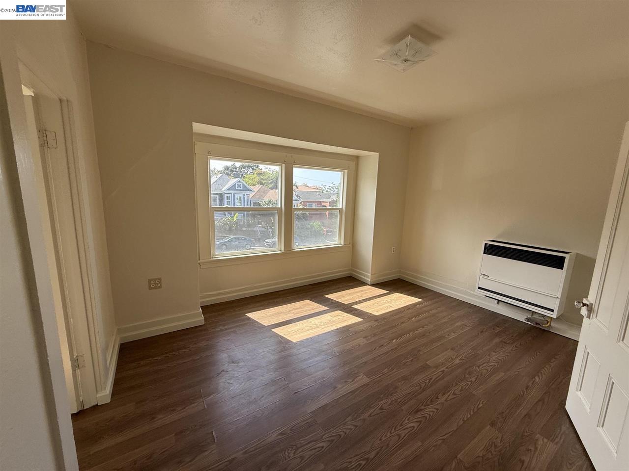 Detail Gallery Image 24 of 30 For 734 Florida St, Vallejo,  CA 94590 - – Beds | – Baths