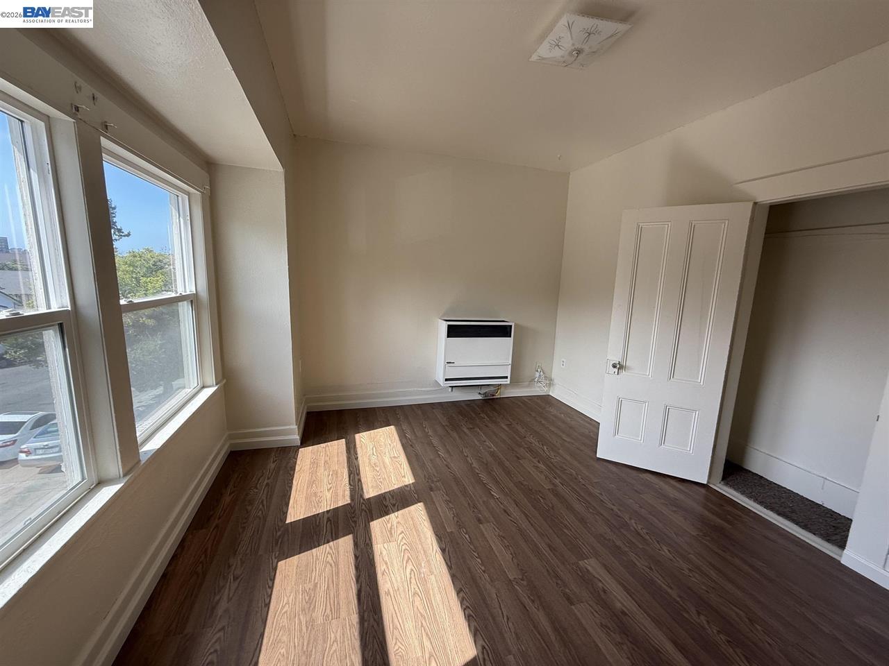 Detail Gallery Image 25 of 30 For 734 Florida St, Vallejo,  CA 94590 - – Beds | – Baths