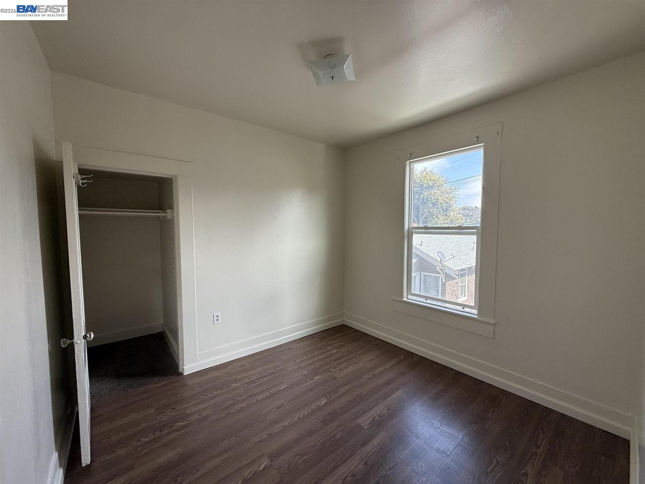 Detail Gallery Image 26 of 30 For 734 Florida St, Vallejo,  CA 94590 - – Beds | – Baths