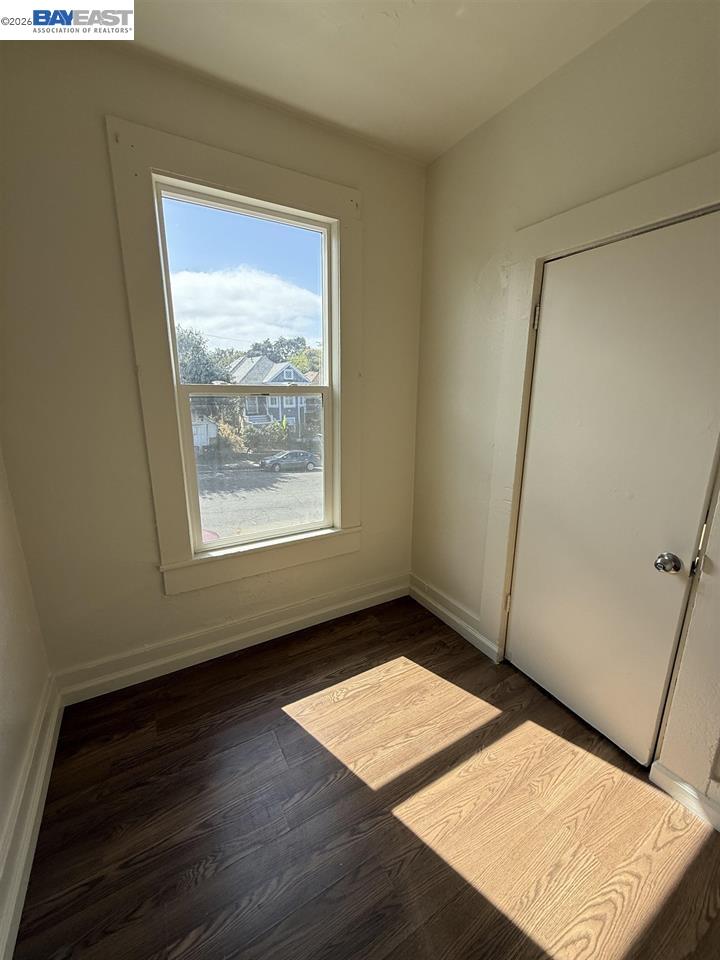 Detail Gallery Image 27 of 30 For 734 Florida St, Vallejo,  CA 94590 - – Beds | – Baths