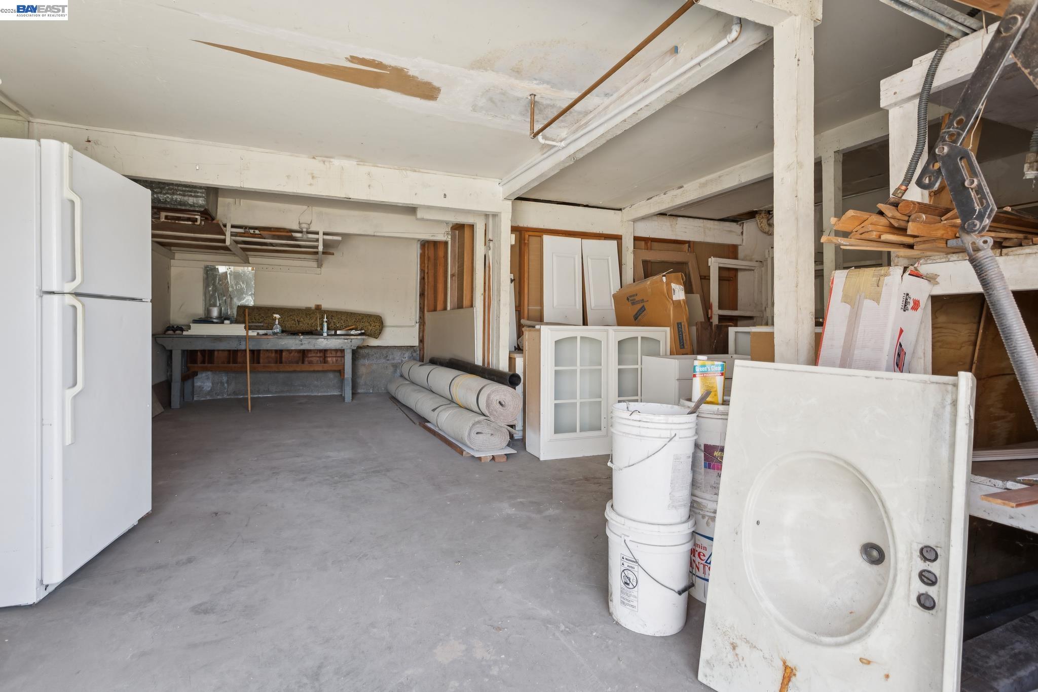 Detail Gallery Image 29 of 30 For 734 Florida St, Vallejo,  CA 94590 - – Beds | – Baths