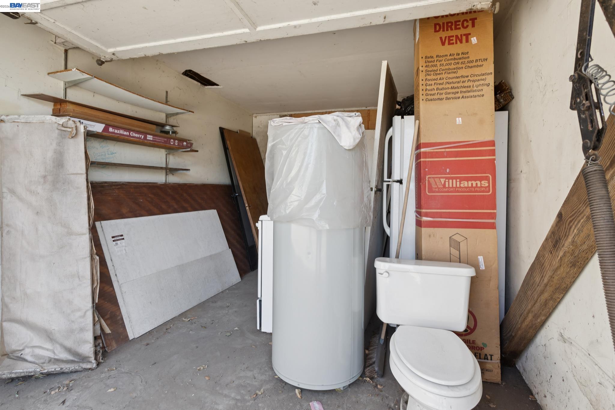 Detail Gallery Image 30 of 30 For 734 Florida St, Vallejo,  CA 94590 - – Beds | – Baths