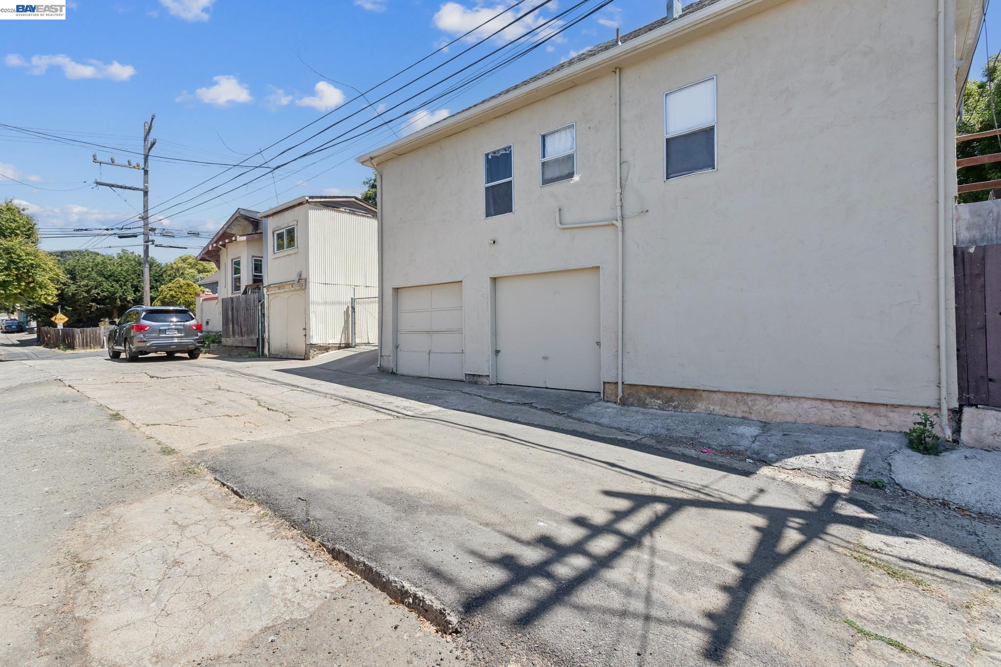 Detail Gallery Image 4 of 30 For 734 Florida St, Vallejo,  CA 94590 - – Beds | – Baths