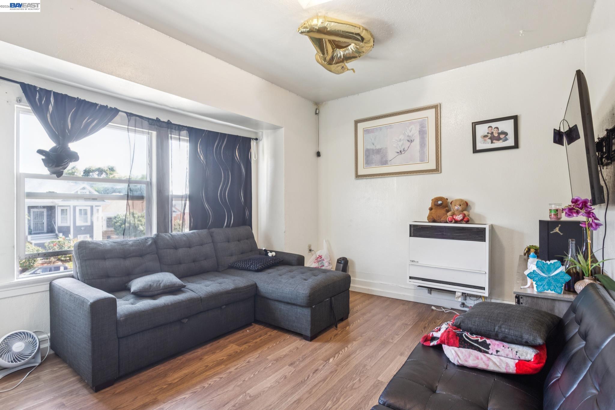 Detail Gallery Image 7 of 30 For 734 Florida St, Vallejo,  CA 94590 - – Beds | – Baths