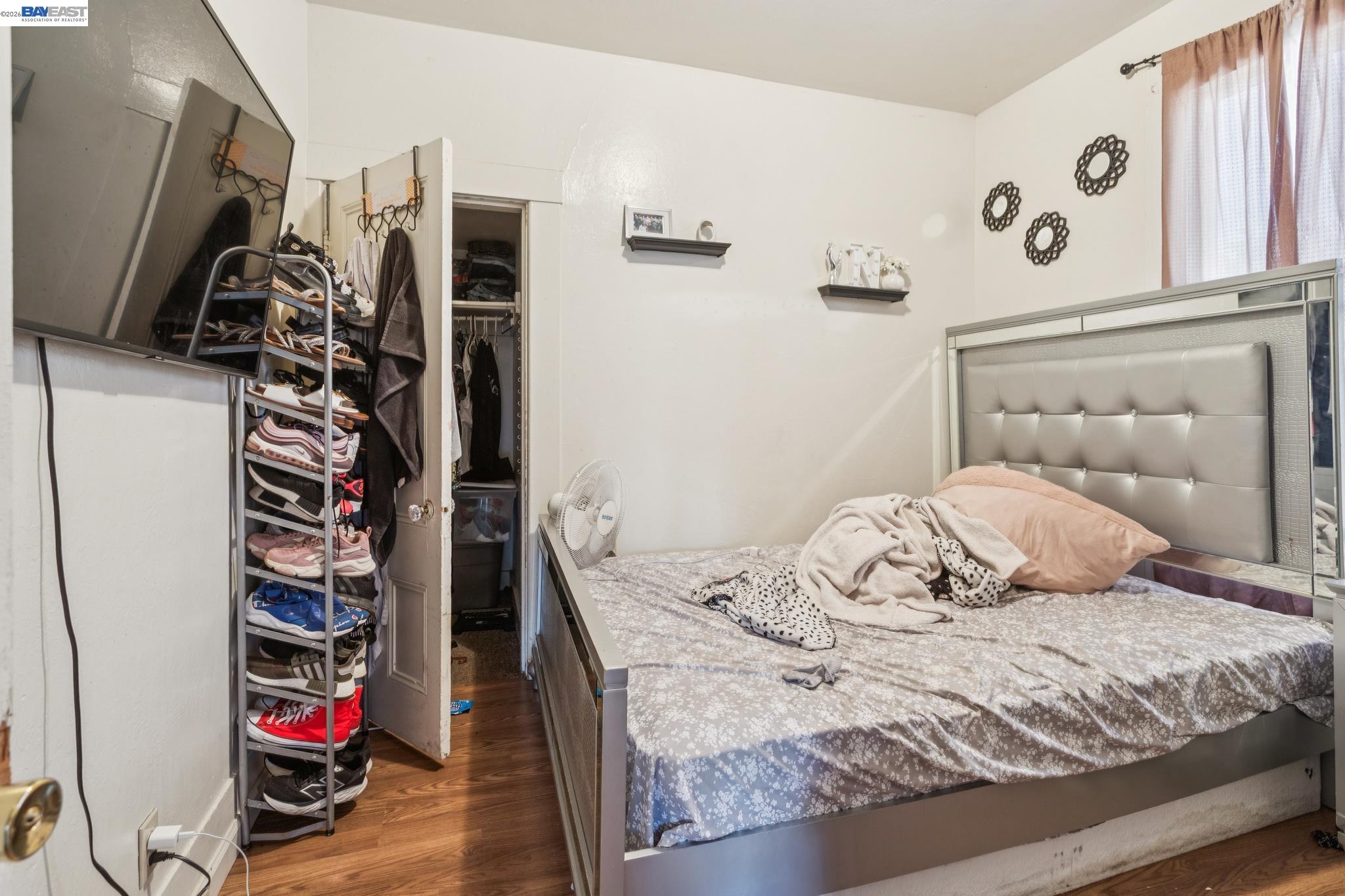 Detail Gallery Image 8 of 30 For 734 Florida St, Vallejo,  CA 94590 - – Beds | – Baths