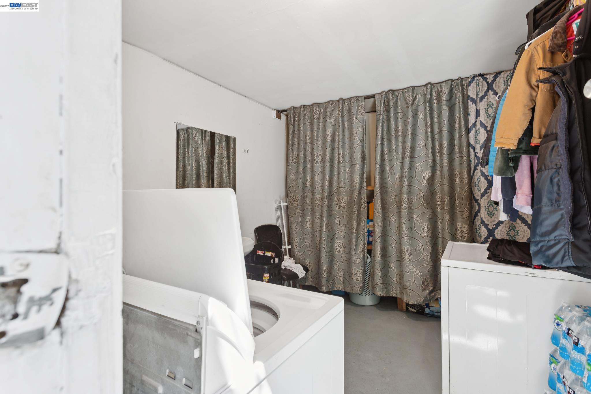 Detail Gallery Image 10 of 30 For 734 Florida St, Vallejo,  CA 94590 - – Beds | – Baths