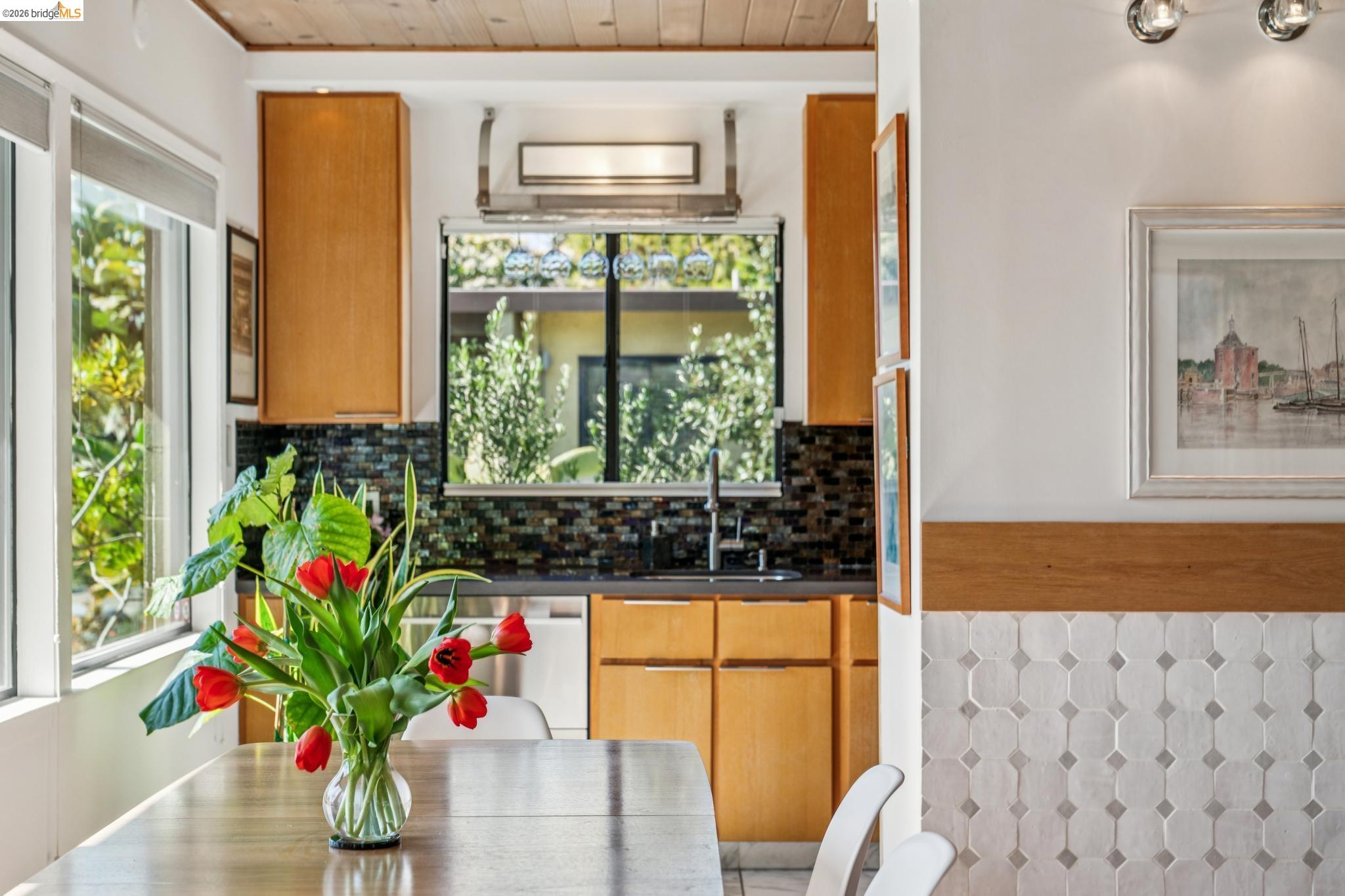 Photo #13: 41125481 Listing: Photo #13