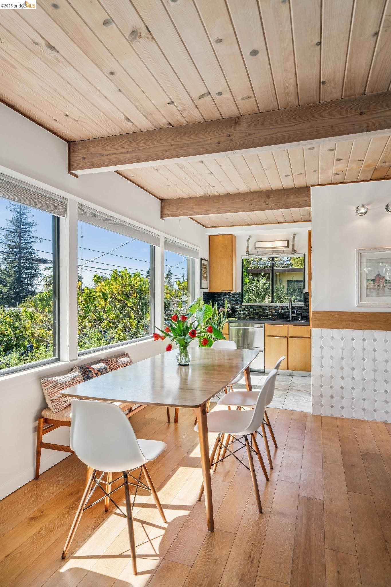 Photo #14: 41125481 Listing: Photo #14