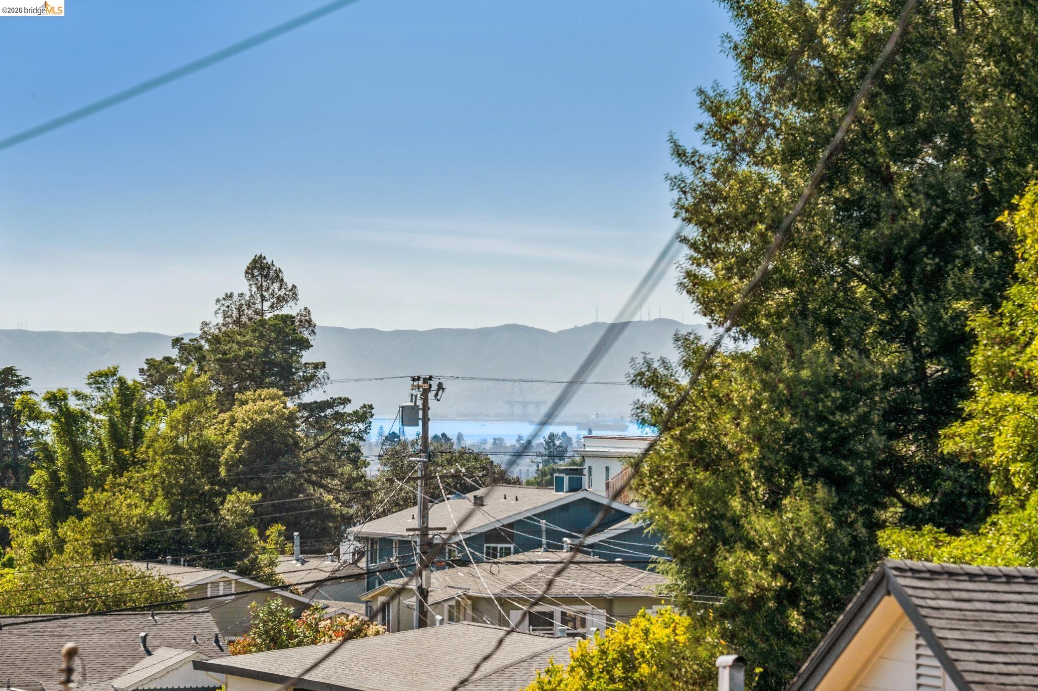 Photo #16: 41125481 Listing: Photo #16