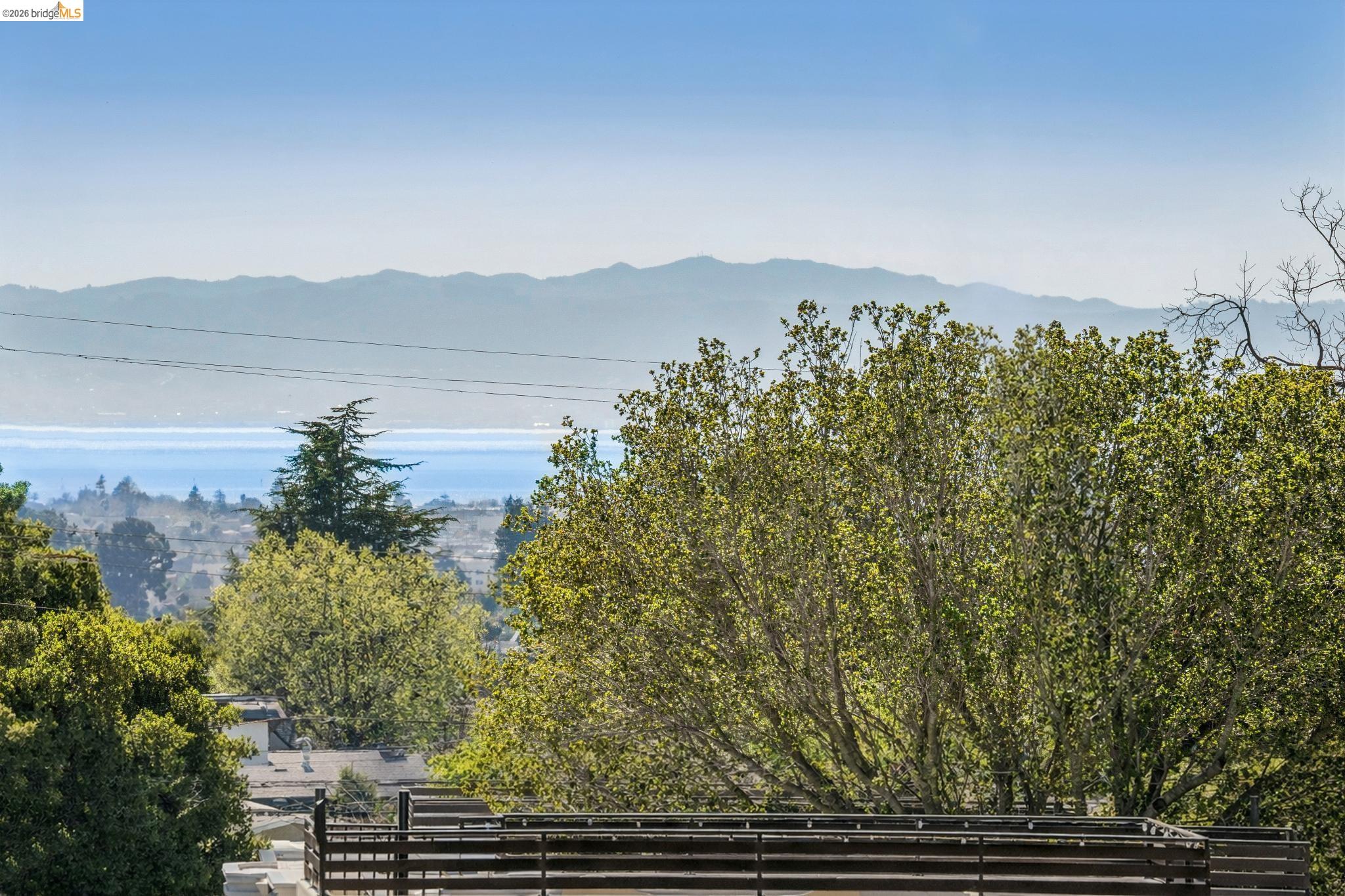 Detail Gallery Image 16 of 37 For 2938 Morgan Ave, Oakland,  CA 94602 - 2 Beds | 1 Baths