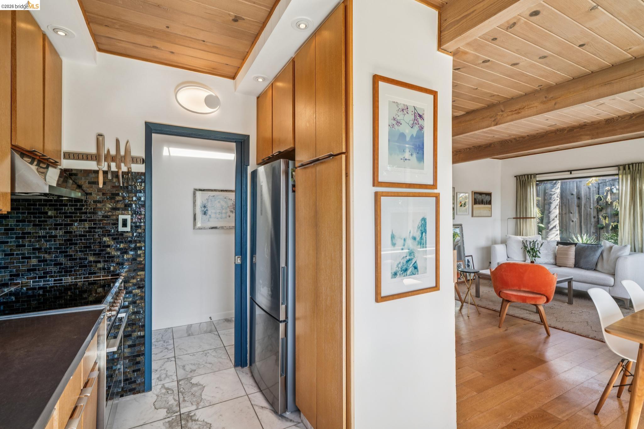 Photo #20: 41125481 Listing: Photo #20