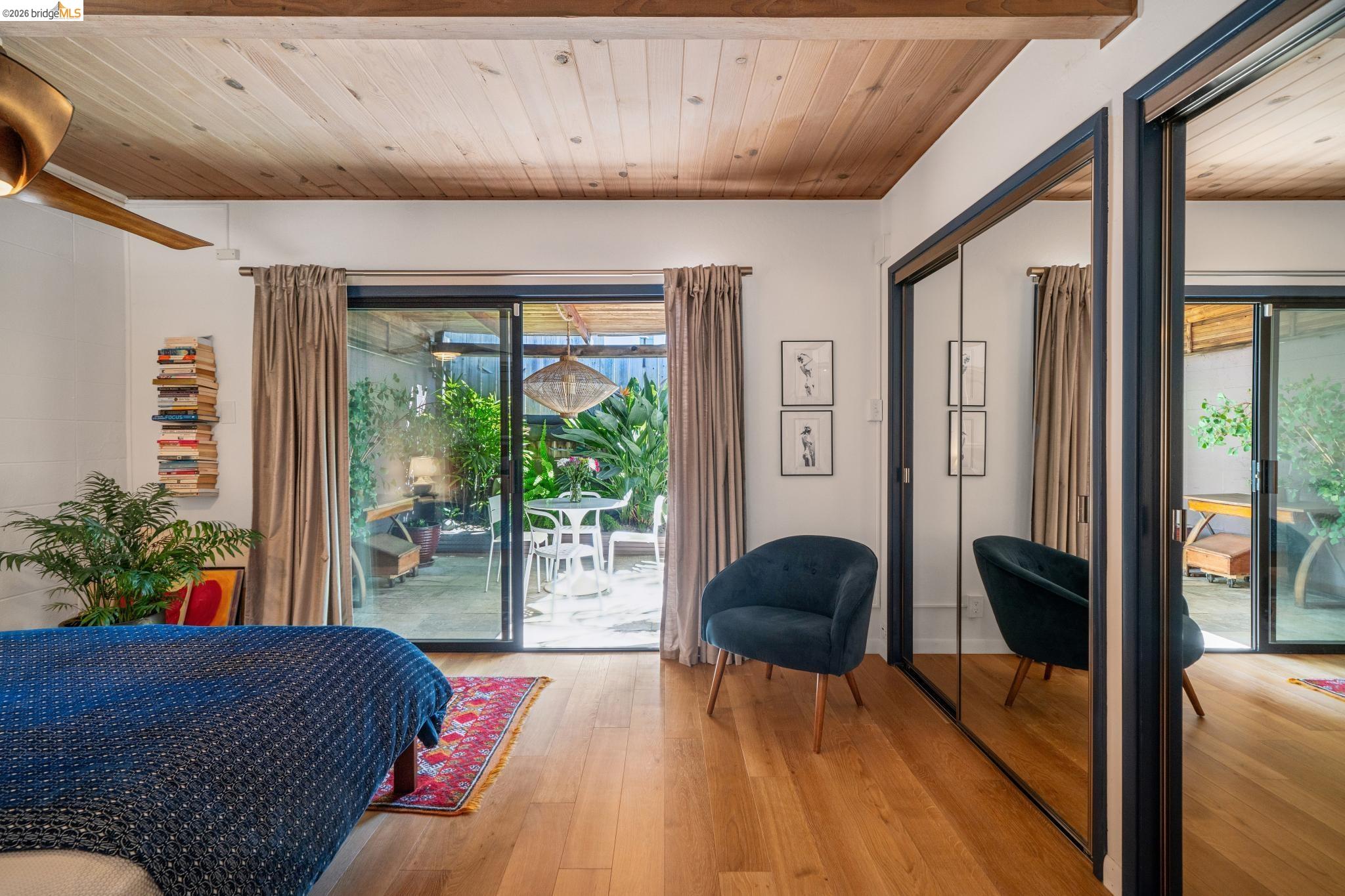 Photo #22: 41125481 Listing: Photo #22