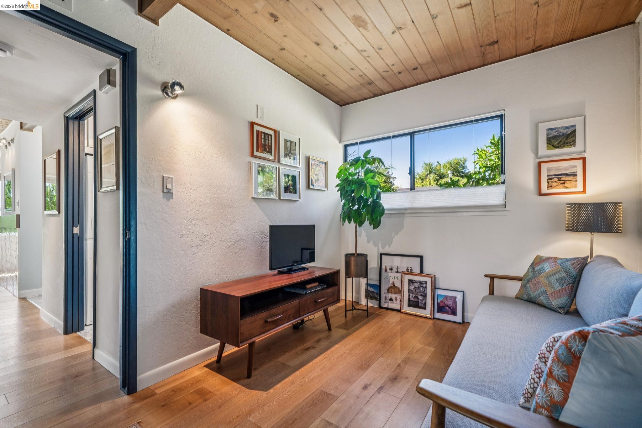 Photo #26: 41125481 Listing: Photo #26