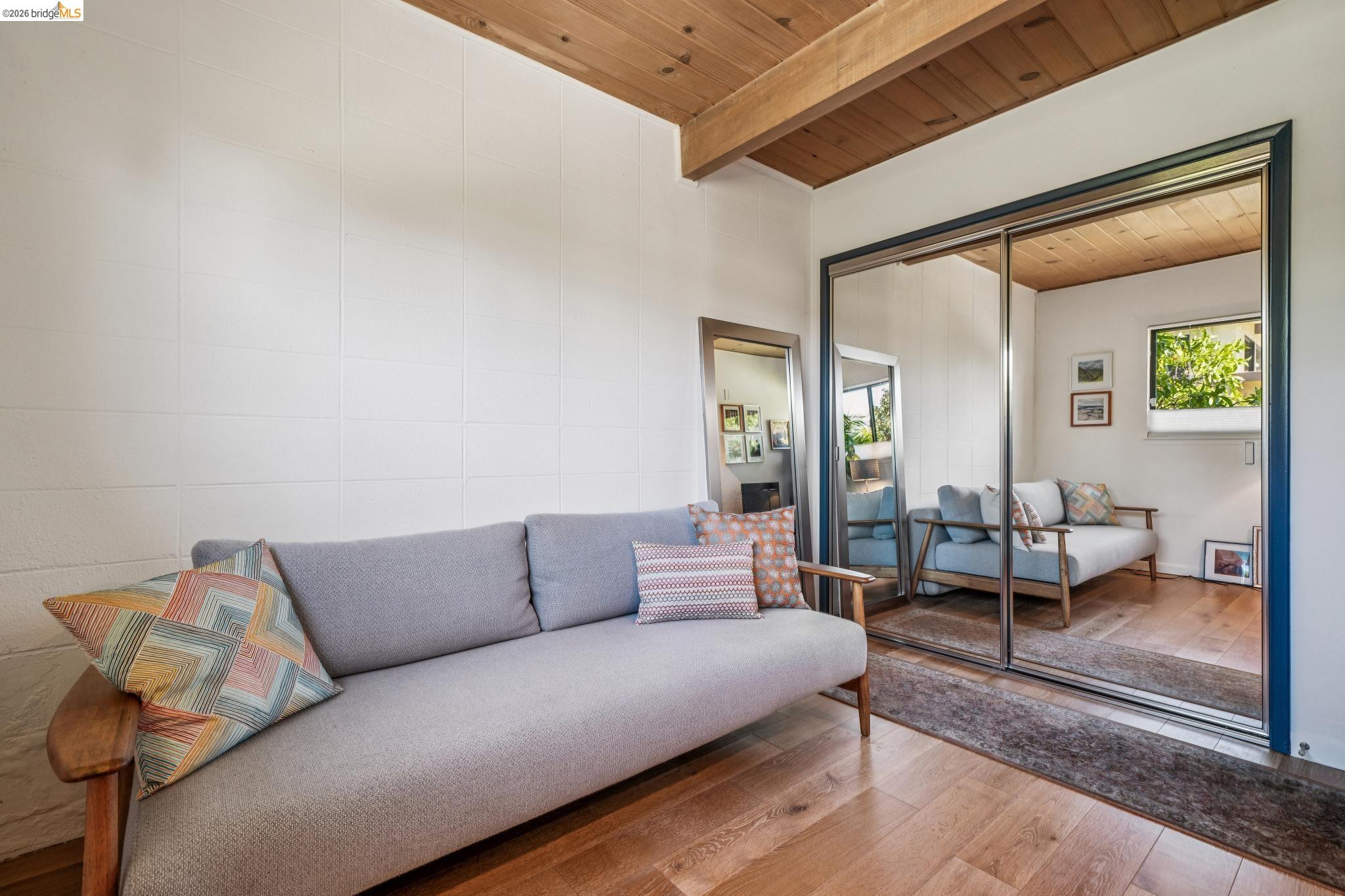 Detail Gallery Image 26 of 37 For 2938 Morgan Ave, Oakland,  CA 94602 - 2 Beds | 1 Baths