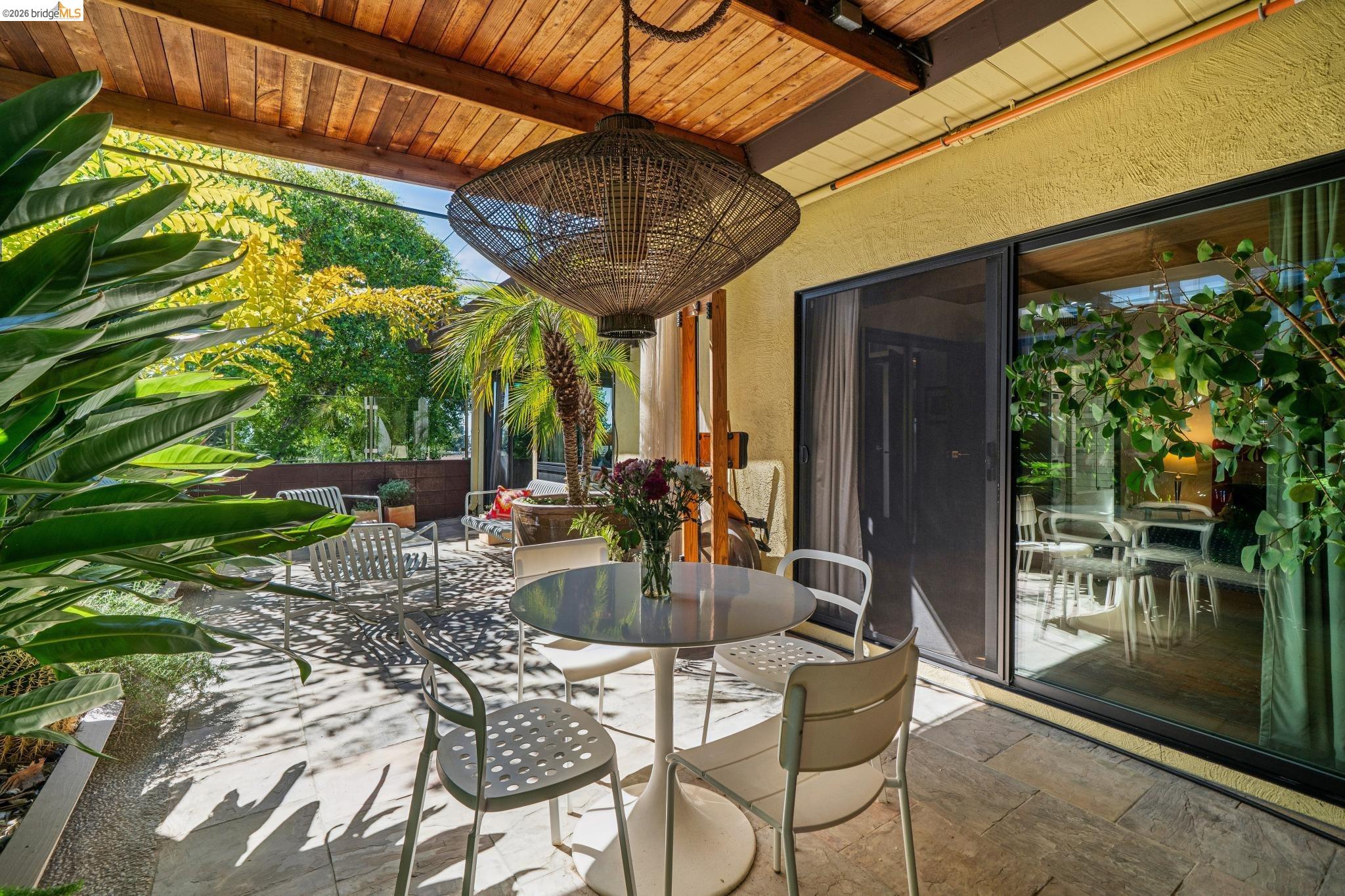 Photo #30: 41125481 Listing: Photo #30